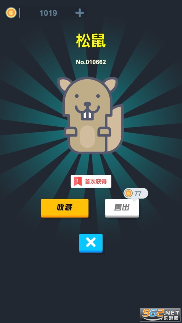 ���޿�ä���ֻ����ͼ0