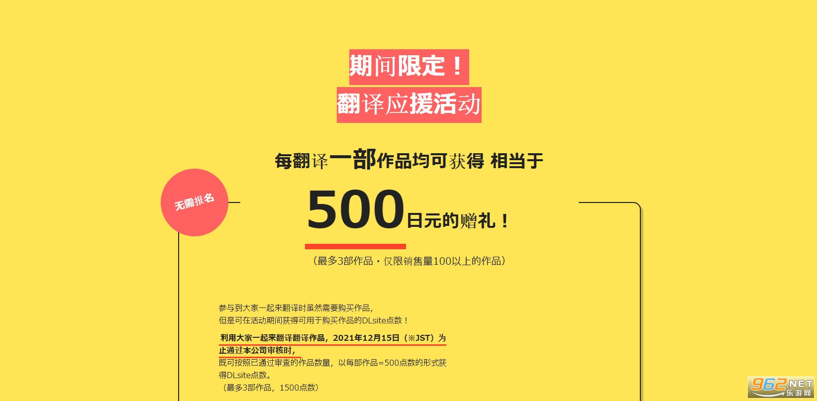 ���һ����������ҳ��ٷ����ͼ1