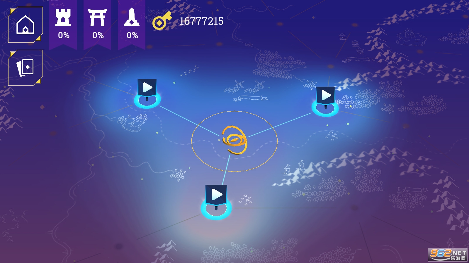 ���ص����ؽ�ͼ4