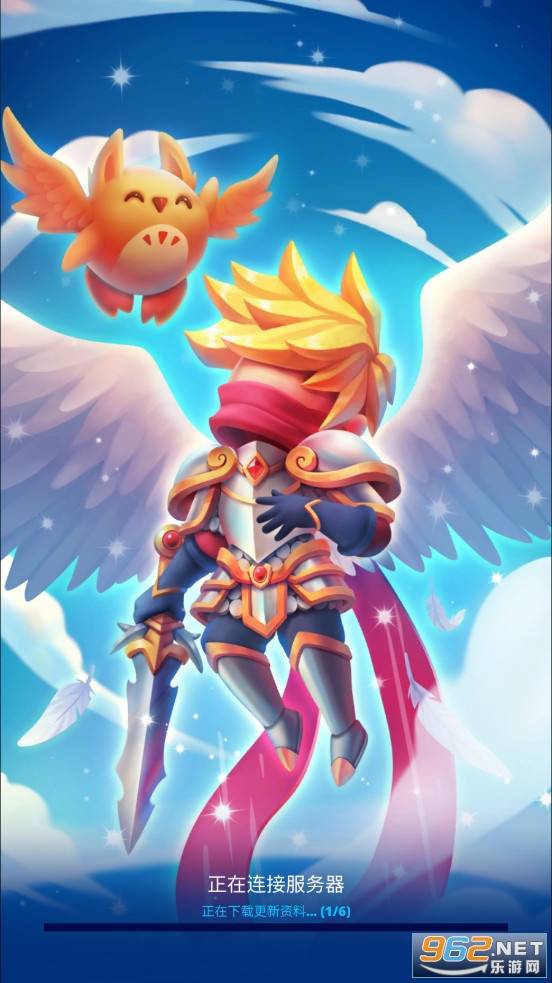 ��ɱ̩̹2������ʯ��(Tap Titans 2)��ͼ3
