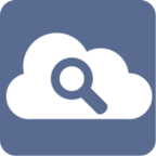 ��������app