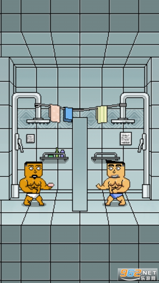 ����������°��ͼ4