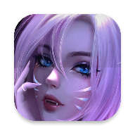 ������ֽPro app
