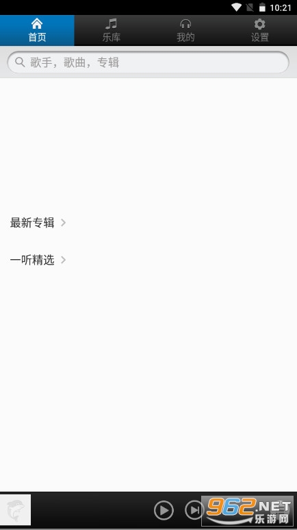 һ��������(�����ϸ�)��ͼ1