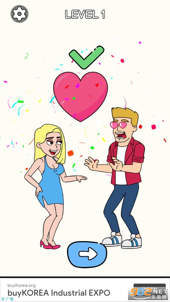 Draw Happy(绘画快乐故事安卓版)截图3