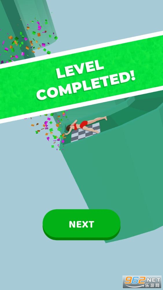 Falling Ragdoll(׹��Ĳ����ް�׿��)��ͼ0