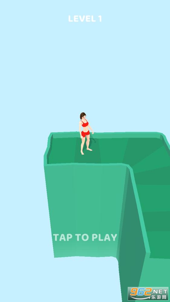 Falling Ragdoll(׹��Ĳ����ް�׿��)��ͼ3