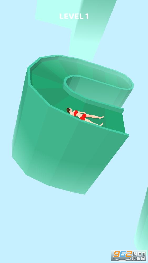 Falling Ragdoll(׹��Ĳ����ް�׿��)��ͼ1