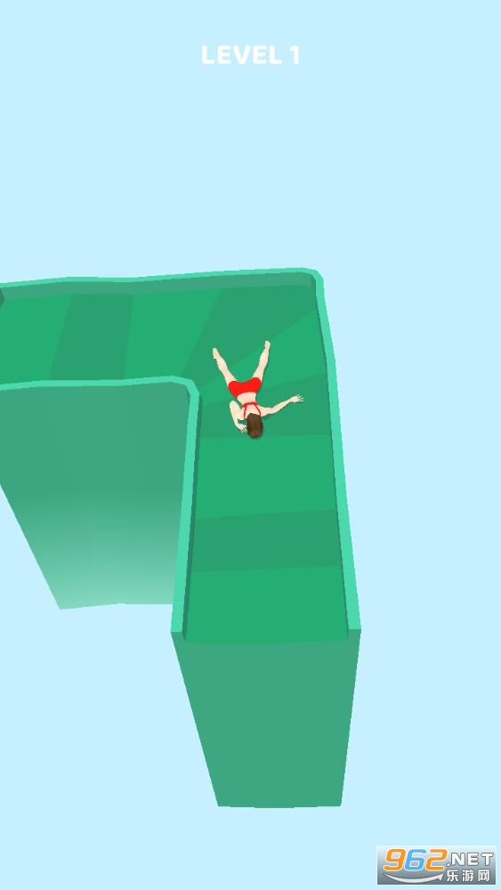 Falling Ragdoll(׹��Ĳ����ް�׿��)��ͼ2