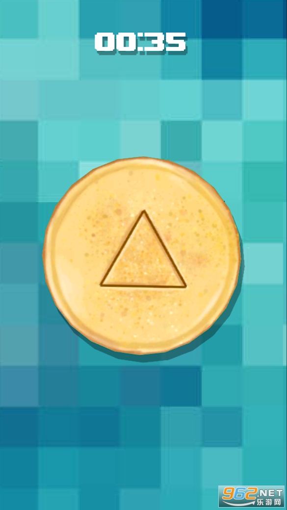 456������ս��׿���ͼ0