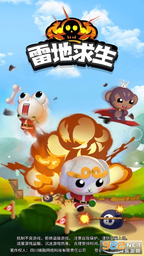 �׵�������ʽ���ͼ1