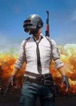 �Լ�����id�����ָ���