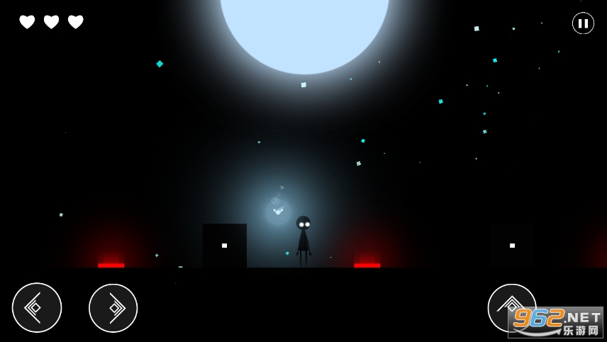 Darktale(�ڰ�����������)��ͼ1