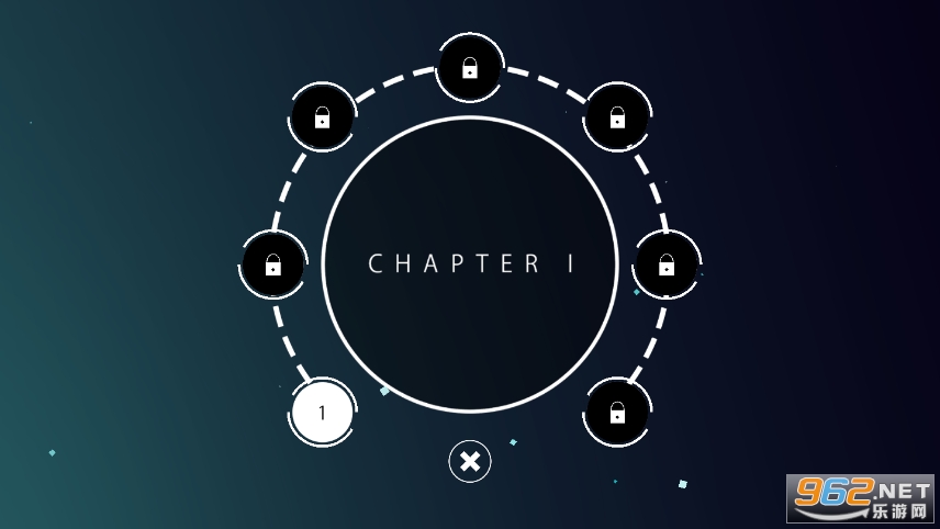 Darktale(�ڰ�����������)��ͼ2