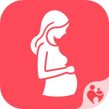 ��������app�ٷ���