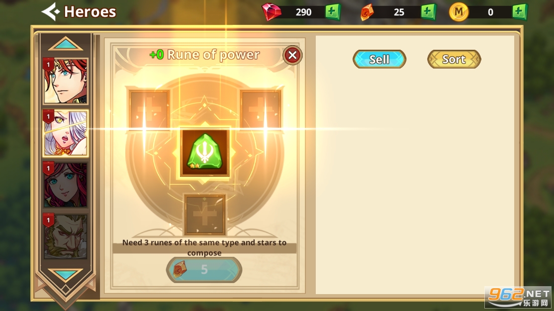 ս������2�����ڹ����ͼ2