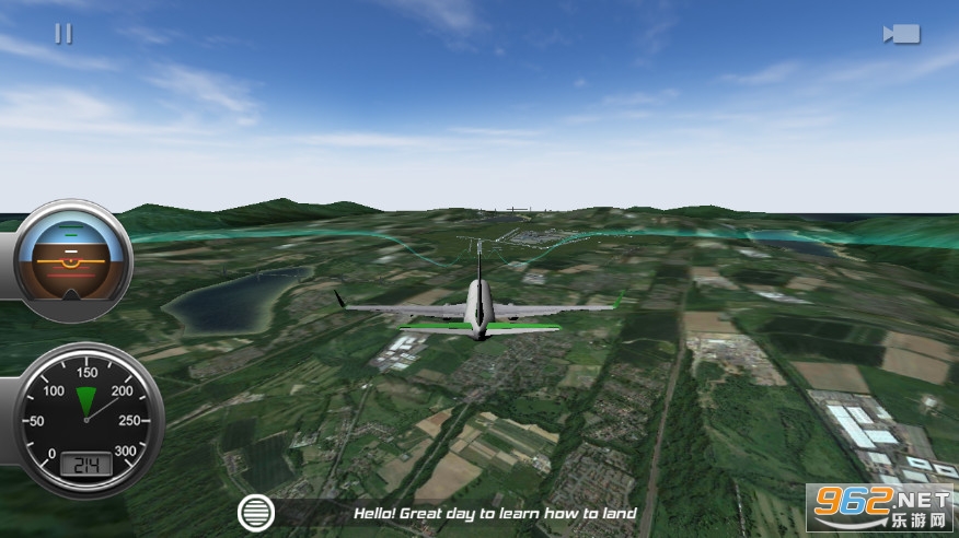 ���о���ģ����3D���޽����ͼ1