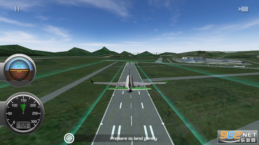 ���о���ģ����3D���޽����ͼ2