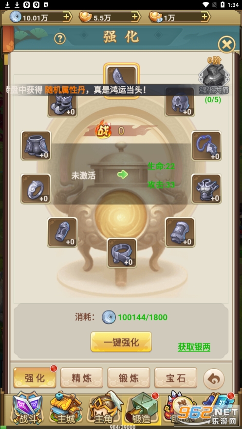 ����������ͼ0