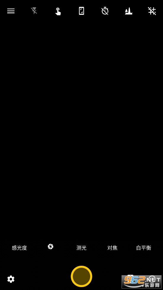 CameraFV5רҵ���ͼ4