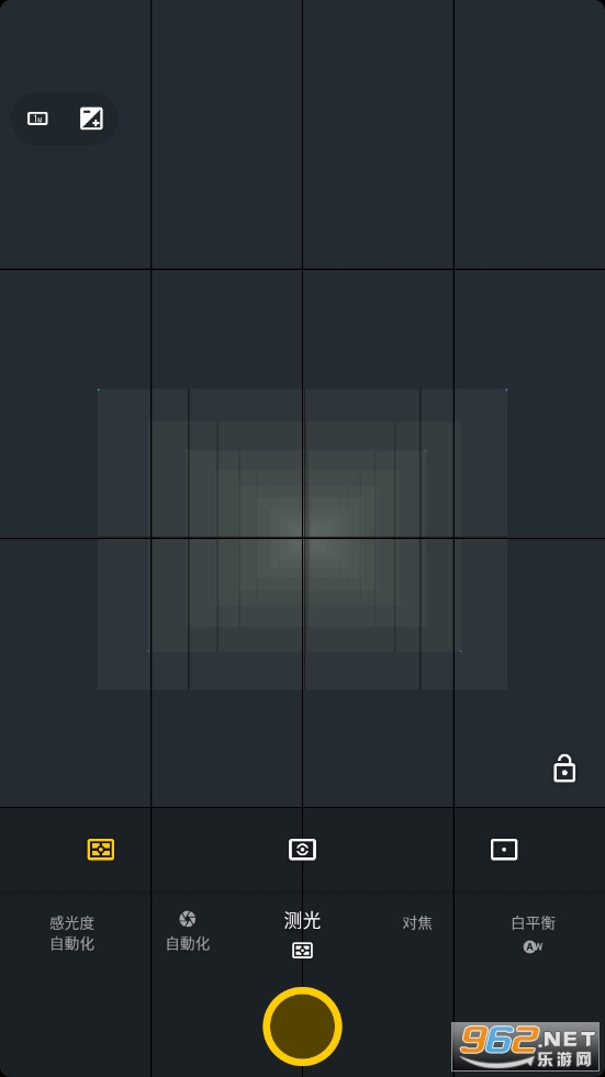 CameraFV5רҵ���ͼ0