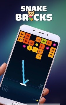 ����������Ϸ��׿���ͼ1