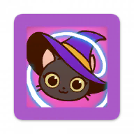 Meowgic(����ʦ��ħ����)