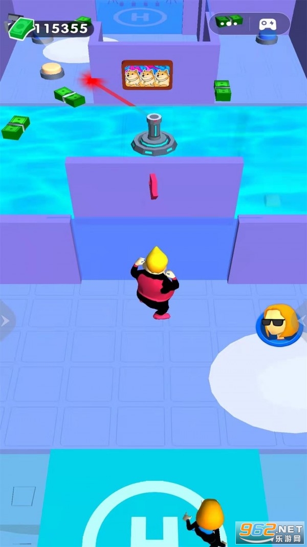 �����ع���׿��v1.0.0 ���°��ͼ0