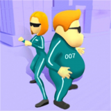 �����ع���׿��
