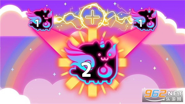 Cat Heroes(èӢ��è�ϲ�������׿��)v1.3 ���°��ͼ0