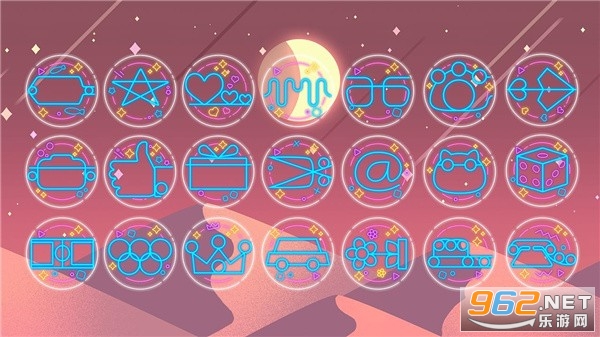 Cat Heroes(èӢ��è�ϲ�������׿��)v1.3 ���°��ͼ1