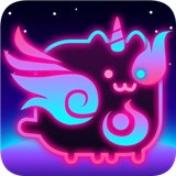 Cat Heroes(èӢ��è�ϲ�������׿��)
