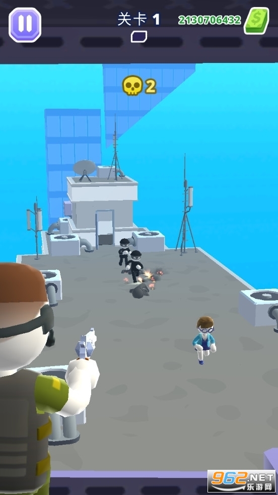ֱ��������3D�ƽ��v1.18.25��ͼ1