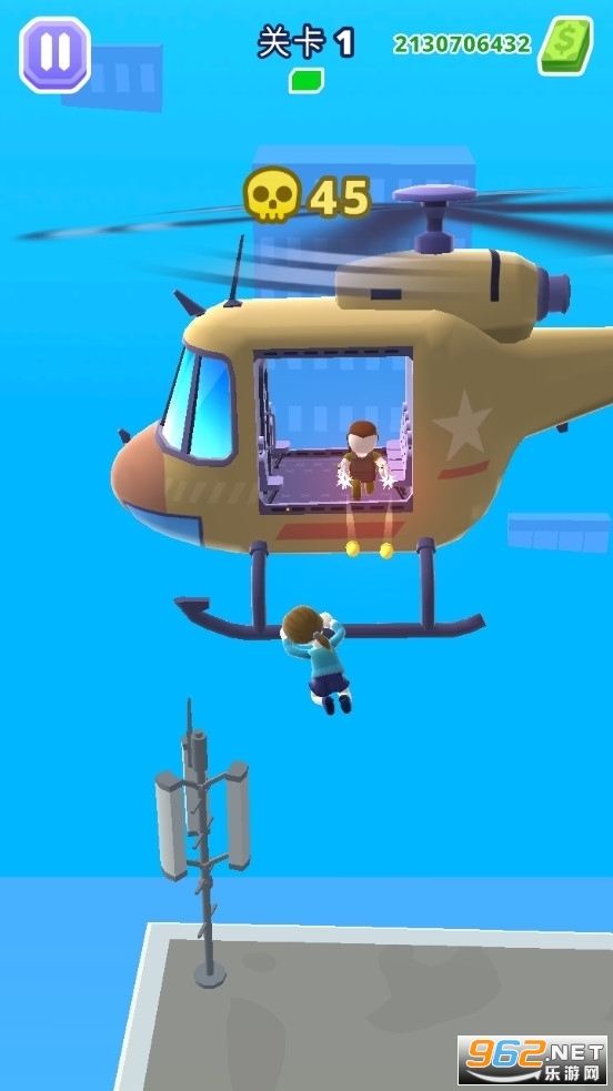 ֱ��������3D�ƽ��v1.18.25��ͼ2