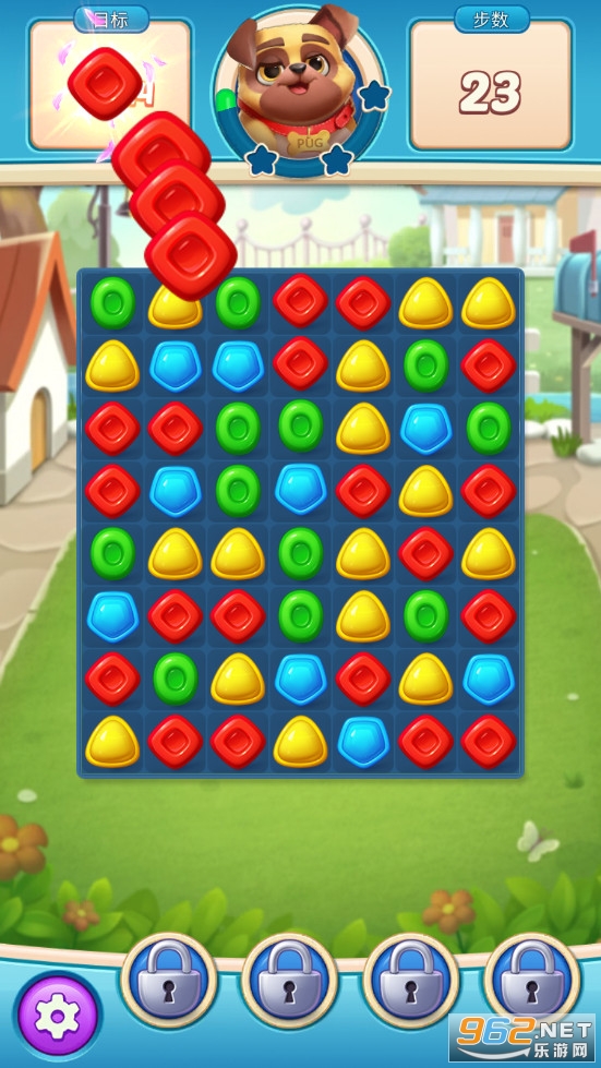 �ҵĺ�լ��ͼ0