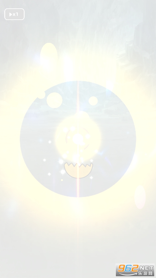 ���������(�鵰������Ϸ)��ͼ0