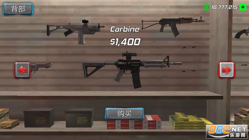 �����ڶ�Ӣ�����޽�Ұ�v1.9.8��ͼ0