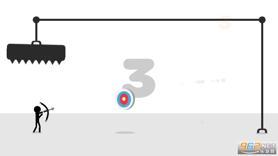 Avoid Dying(���л�������Ϸ)��ͼ2