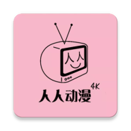 ���˶���app