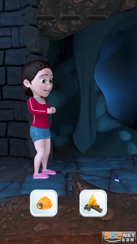������RunBabyRun��ͼ4