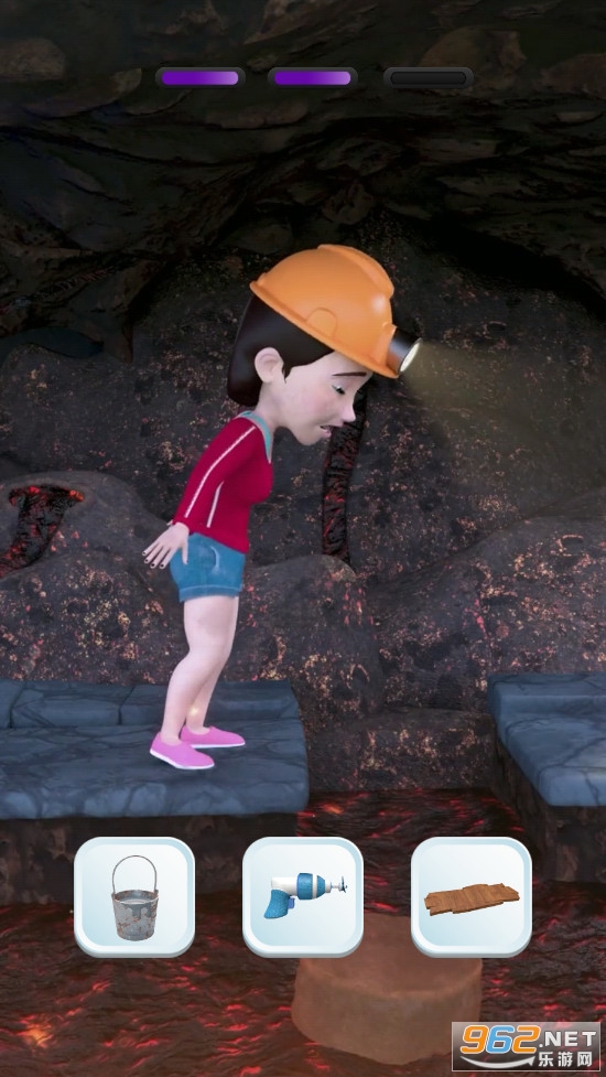 ������RunBabyRun��ͼ1