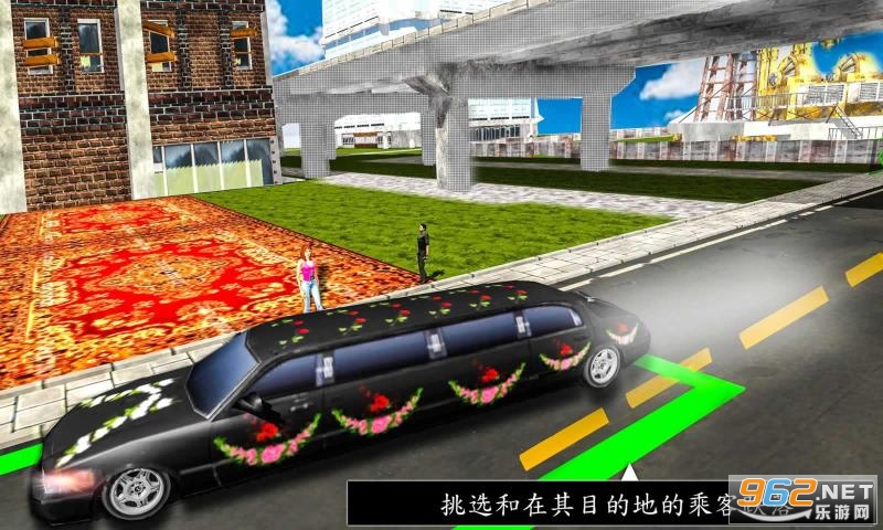 �к����γ���ʻģ������׿���ͼ0