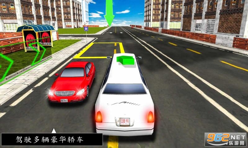 �к����γ���ʻģ������׿���ͼ1