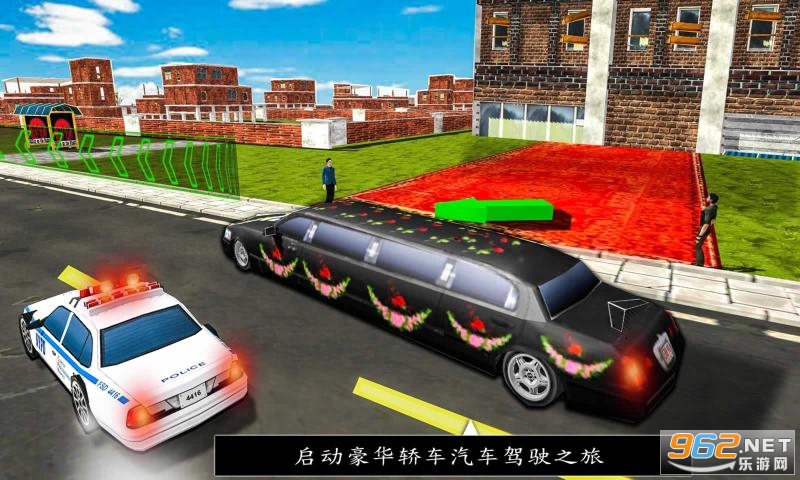 �к����γ���ʻģ������׿���ͼ3