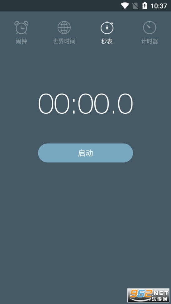 ��������app�ֻ����ͼ0