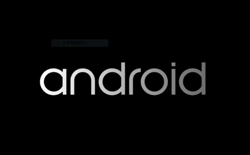 ��׿�����app����_��׿������ֻ���_��׿���������