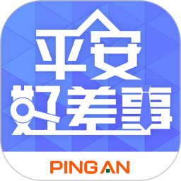 ƽ���ò���app�ٷ���