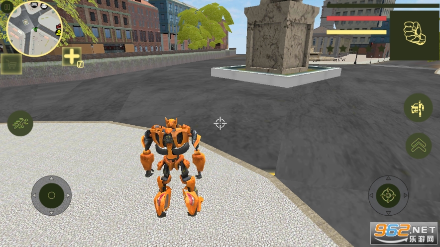 ���θ��������޽�Ұ��ͼ3