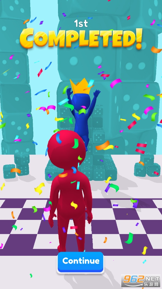 Lucky Jump��׿��v0.1���°��ͼ4