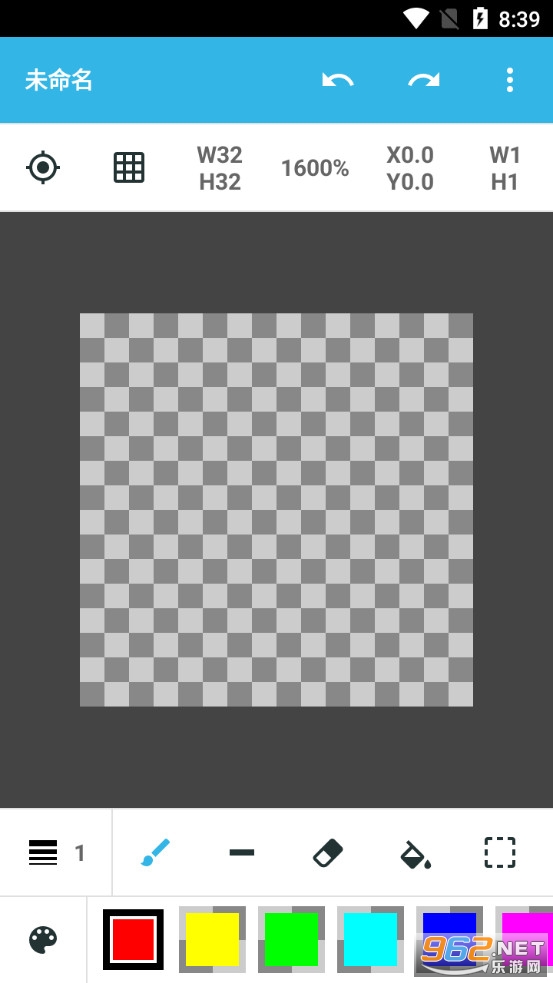 ֽ������app��ͼ0